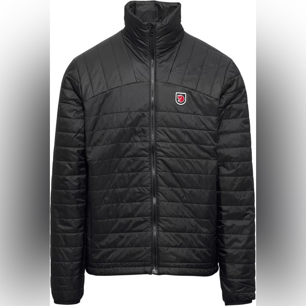 Fjallraven Expedition X-Lätt Jacket Men's